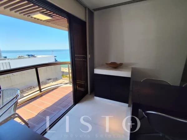 Flat com 2 dormitórios, 82 m² - venda por R$ 5.200.000,00 ou aluguel por R$ 31.075,00/mês - Ipanema - Rio de Janeiro/RJ