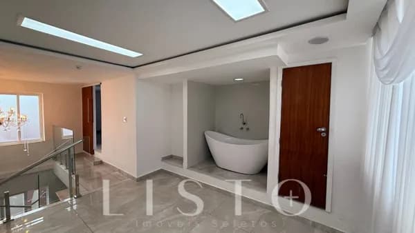 Sala à venda, 70 m² por R$ 800.000,00 - Barra da Tijuca - Rio de Janeiro/RJ