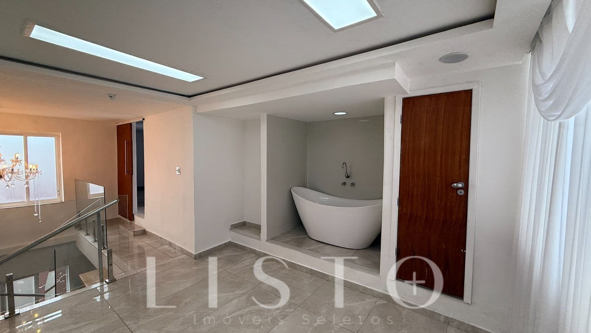 Sala à venda, 70 m² por R$ 800.000,00 - Barra da Tijuca - Rio de Janeiro/RJ