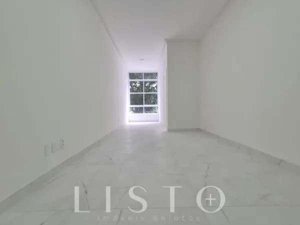 Apartamento com 3 dormitórios à venda, 82 m² por R$ 1.100.000,00 - Copacabana - Rio de Janeiro/RJ
