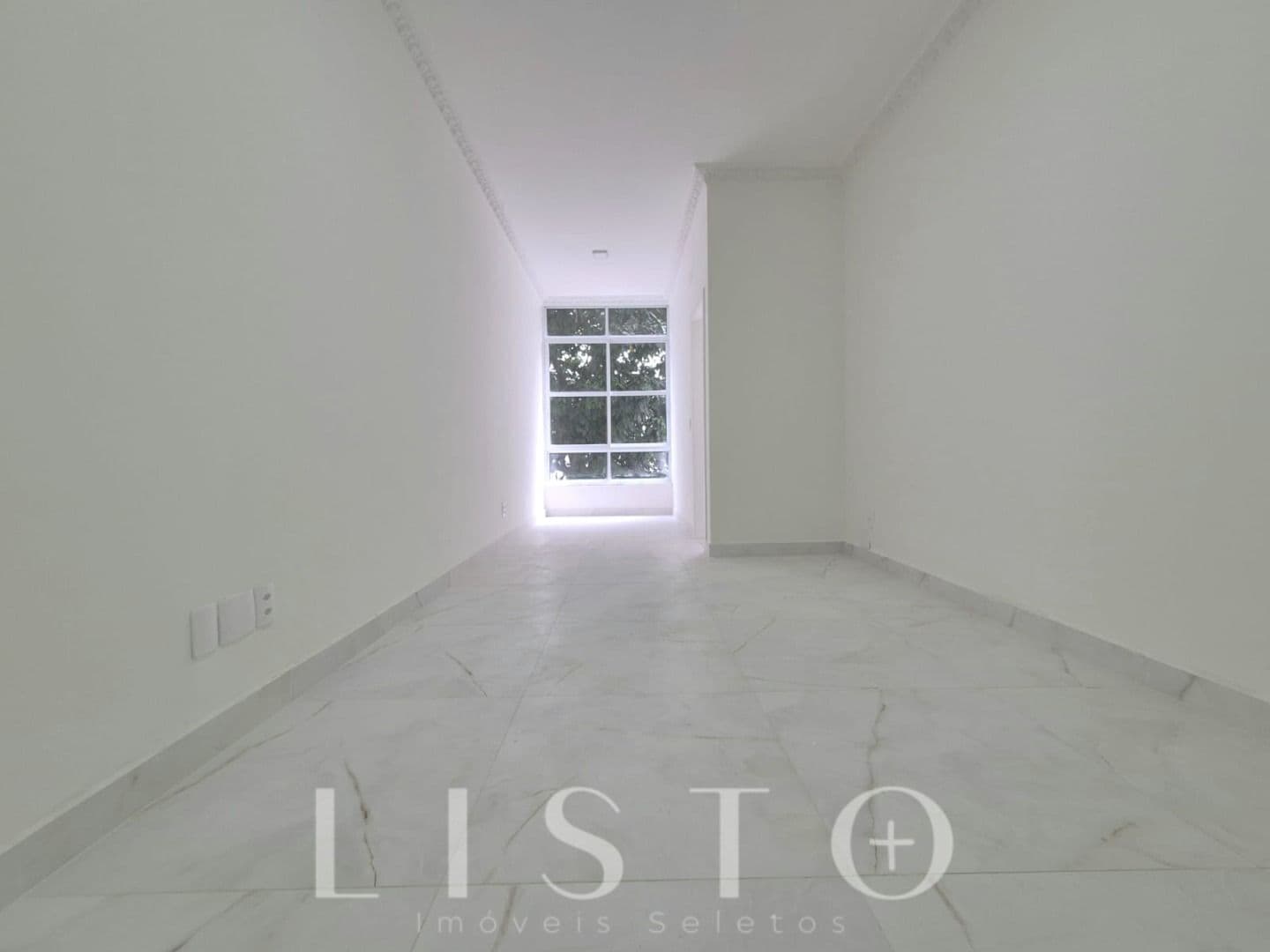 Apartamento com 3 dormitórios à venda, 82 m² por R$ 1.100.000,00 - Copacabana - Rio de Janeiro/RJ