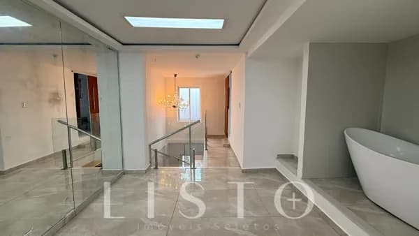 Sala à venda, 70 m² por R$ 800.000,00 - Barra da Tijuca - Rio de Janeiro/RJ