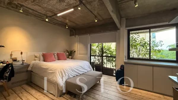 Apartamento Reformado com 2 dormitórios à venda, 121 m² por R$ 1.500.000 - Barra da Tijuca - Rio de Janeiro/RJ