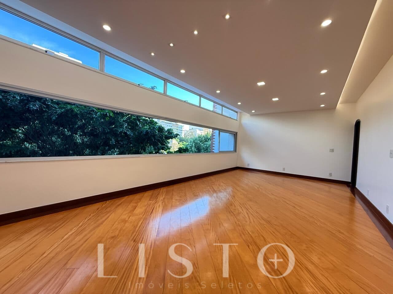 Apartamento Alto Padrão em Ipanema, Rio de Janeiro/RJ