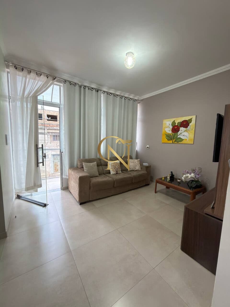 Casa à Venda