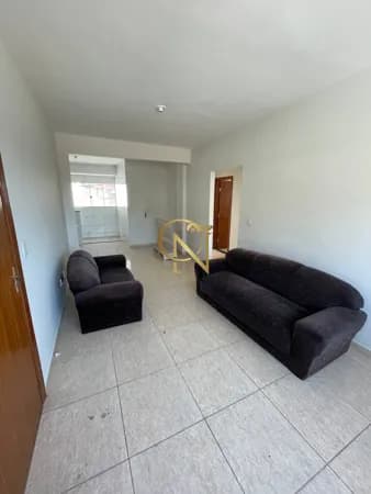 Apartamento em João Monlevade - Petrópolis