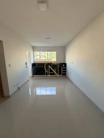 Apartamento À Venda no Bairro: Lourdes, João Monlevade/MG
