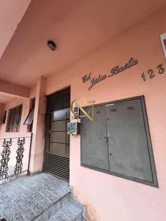 Sala comercial Andar Comercial em Carneirinhos, João Monlevade/MG