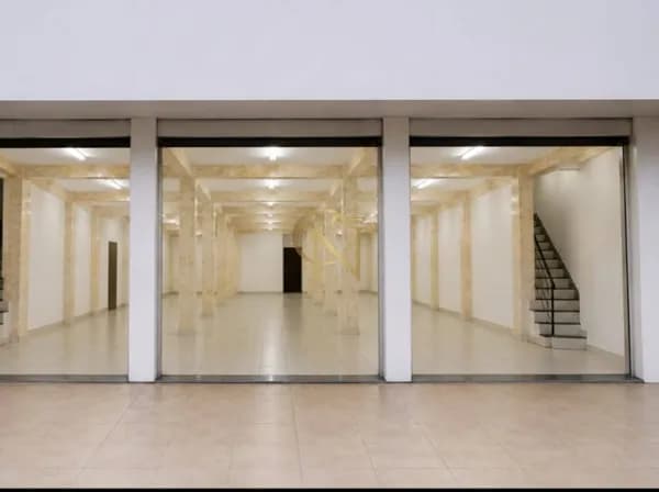 Ponto Comercial Comércio em Carneirinhos, João Monlevade/MG