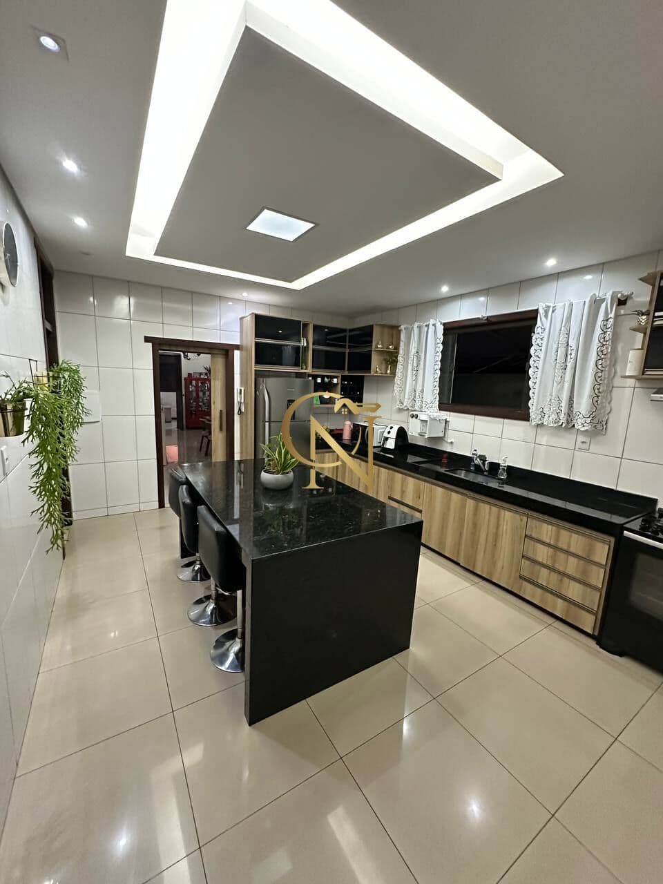 Casa em Novo Horizonte, João Monlevade/MG
