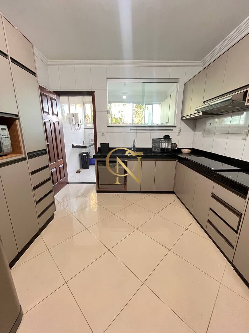 Apartamento em Aclimação, João Monlevade/MG