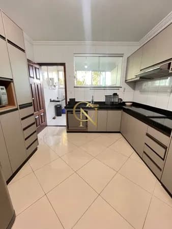 Apartamento em Aclimação, João Monlevade/MG