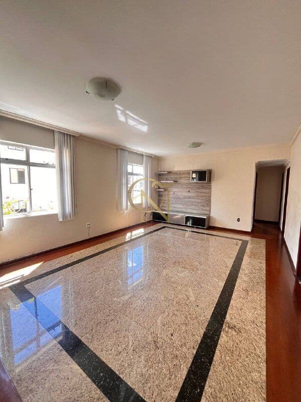 Apartamento em Alvorada, João Monlevade/MG