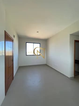 Apartamento em João Monlevade - Paineiras