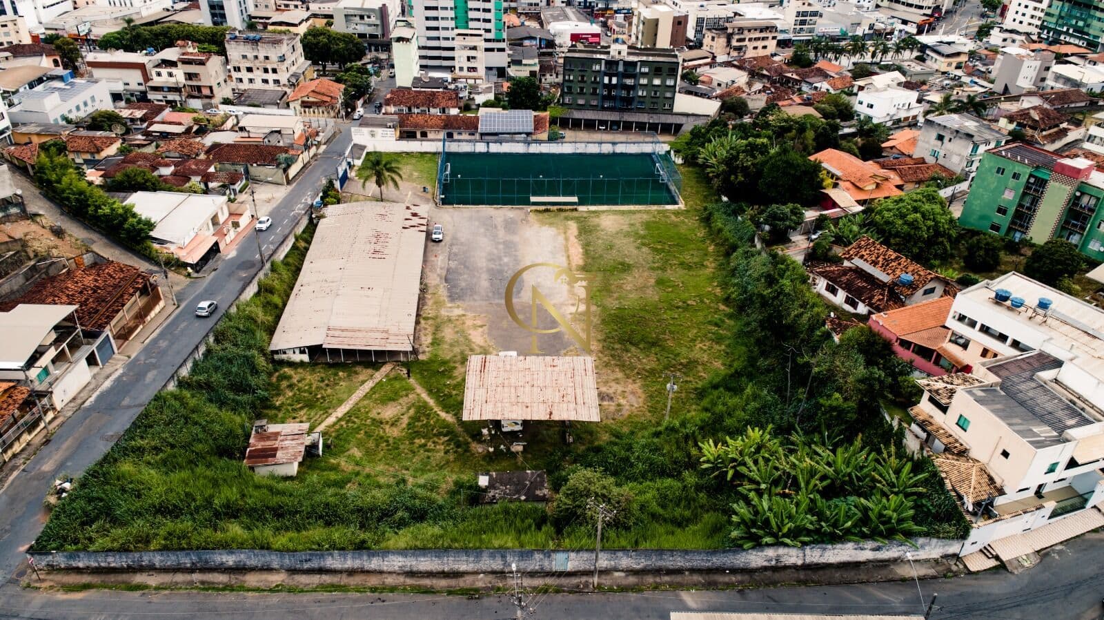Terreno Lote em Rosário, João Monlevade/MG
