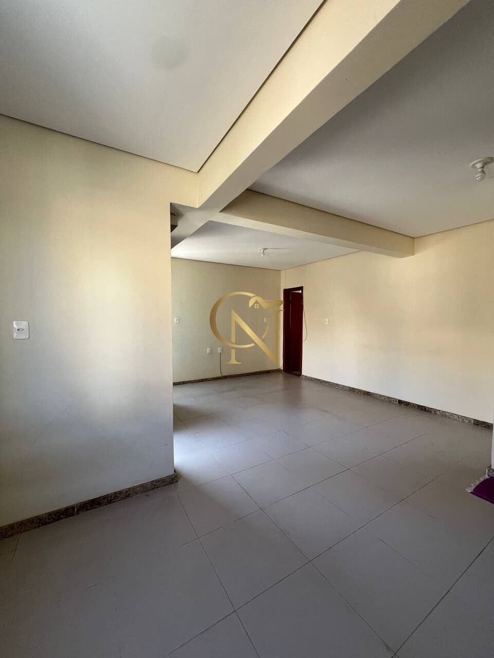 Ponto Comercial/Loja/Box em João Monlevade - Carneirinhos