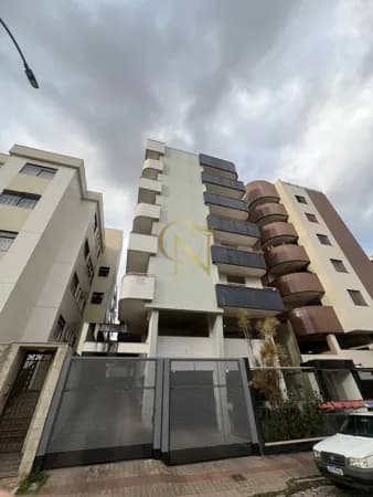 Apartamento em João Monlevade - Jk