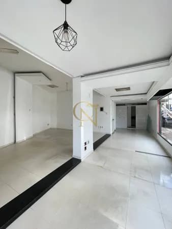 Ponto Comercial Comércio em Carneirinhos, João Monlevade/MG