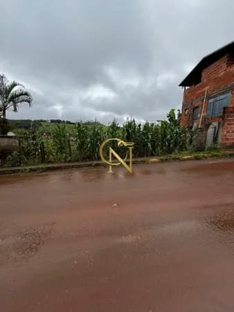 Lote/Terreno em João Monlevade - Sion