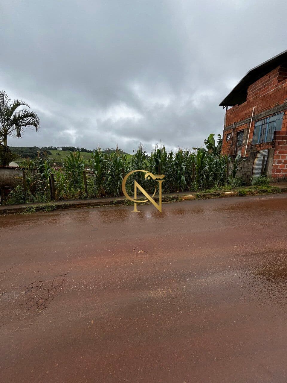 Lote/Terreno em João Monlevade - Sion