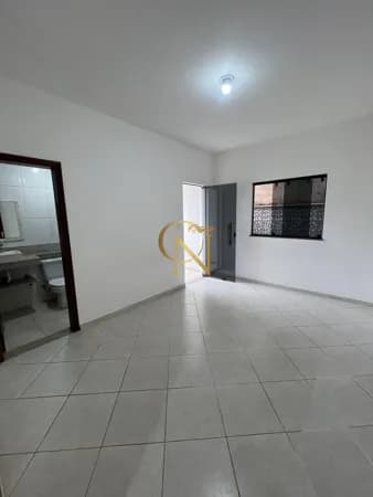 Apartamento em João Monlevade - Castelo