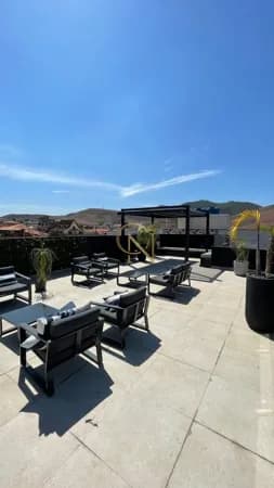 Apartamento em João Monlevade - Novo Horizonte