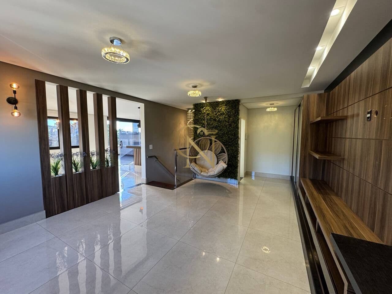 Apartamento em João Monlevade - Nossa Senhora da Conceição