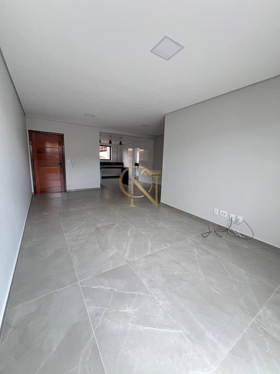 Apartamento Alto Padrão em Novo Horizonte, João Monlevade/MG