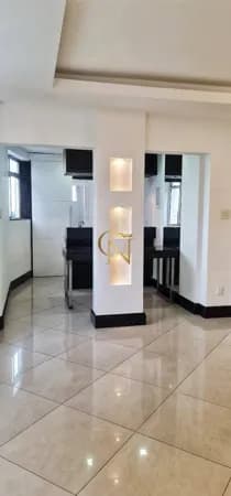 Apartamento em Anchieta, Belo Horizonte/MG