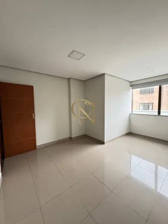 Apartamento em Carneirinhos, João Monlevade/MG