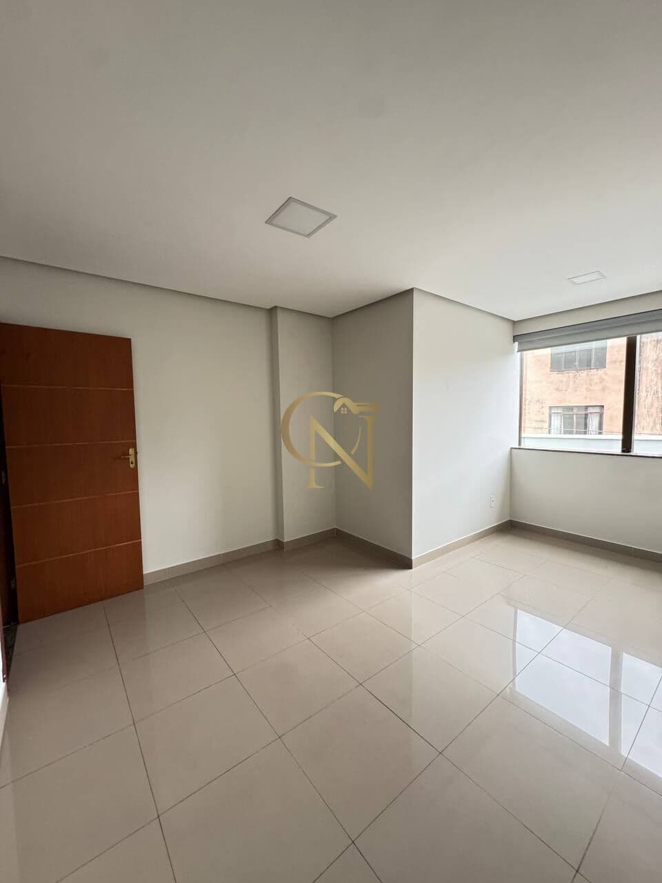 Apartamento em Carneirinhos, João Monlevade/MG