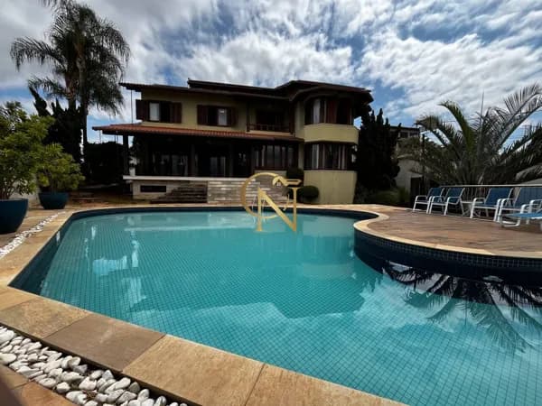 Casa em João Monlevade - Nova Aclimação