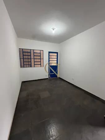 Apartamento em Carneirinhos, João Monlevade/MG
