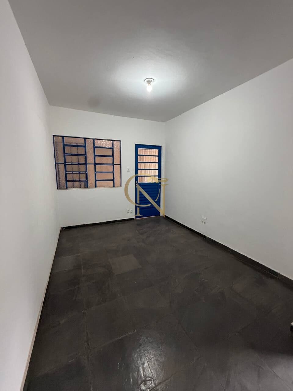 Apartamento em Carneirinhos, João Monlevade/MG