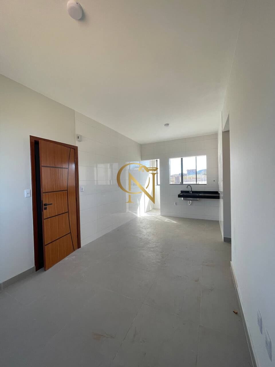 Apartamento em João Monlevade - Paineiras