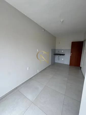 Kitnet para locação no bairro Alvorada