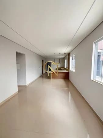 Casa Alto Padrão em Nossa Senhora da Conceição, João Monlevade/MG