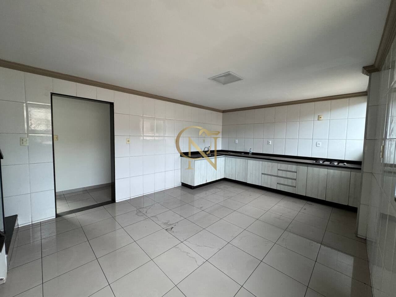 Apartamento Cobertura Duplex em São Jorge, João Monlevade/MG
