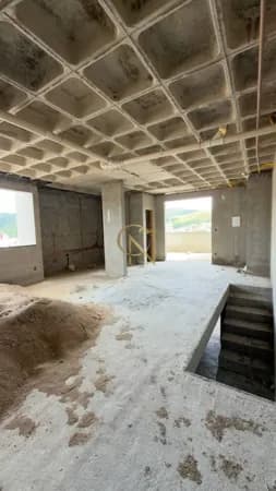 Apartamento Cobertura em Alvorada, João Monlevade/MG