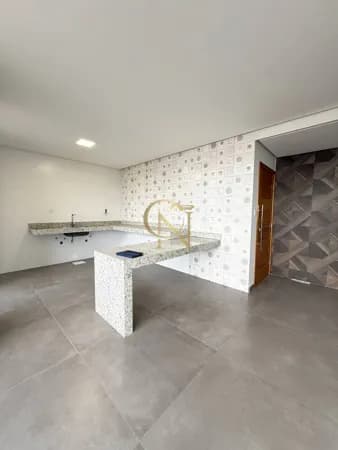 Apartamento em Lourdes, João Monlevade/MG