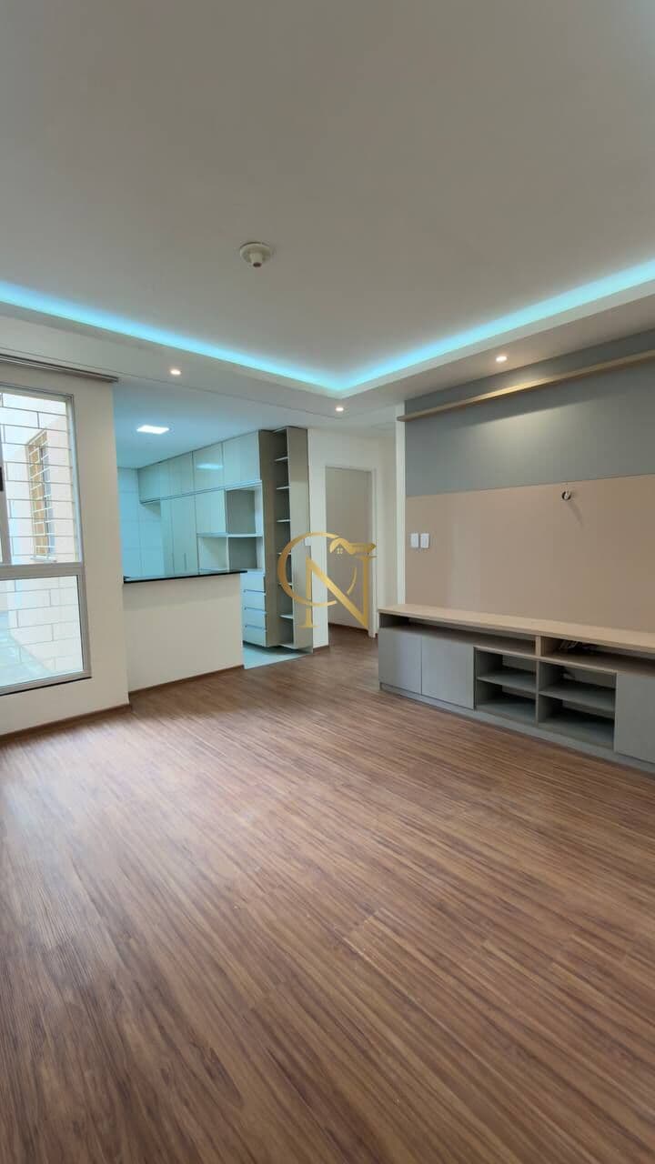 Apartamento em Serra, João Monlevade/MG