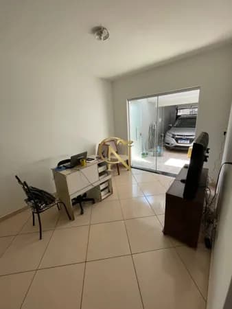 Apartamento em João Monlevade - Petrópolis