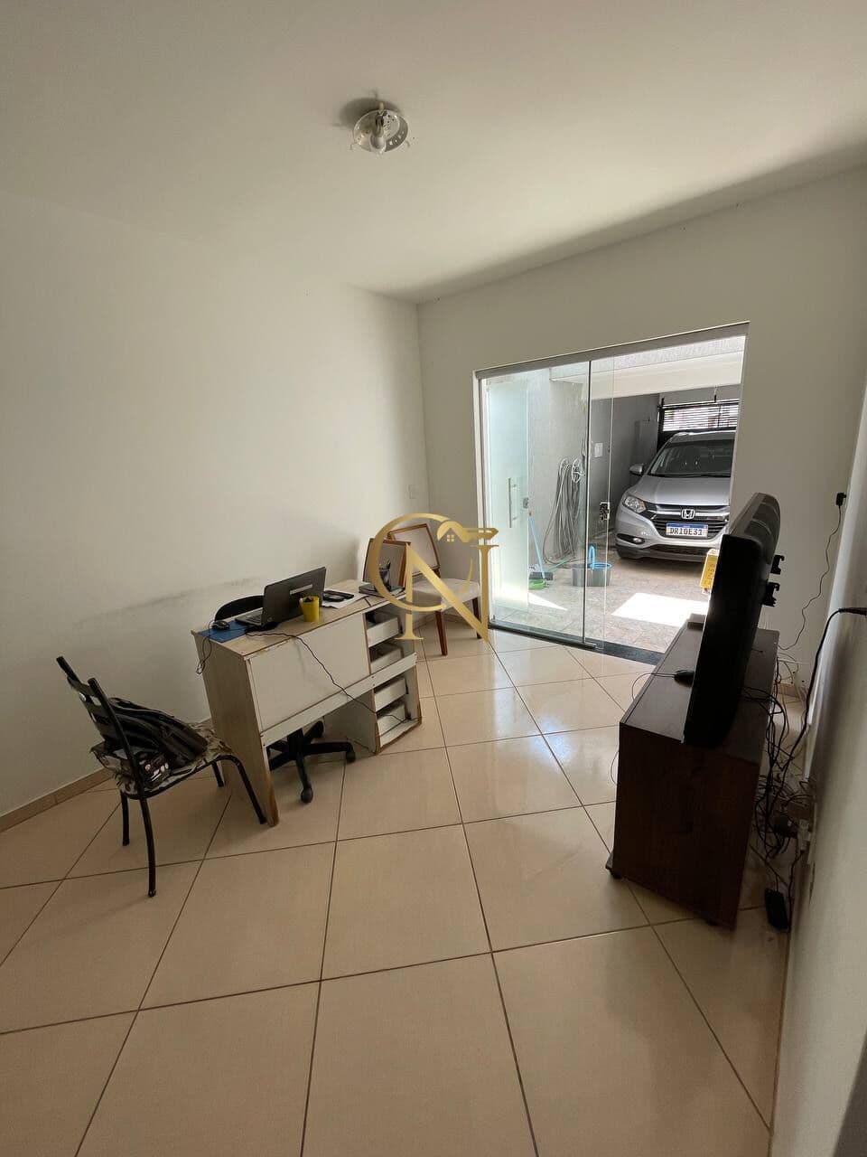 Apartamento em João Monlevade - Petrópolis