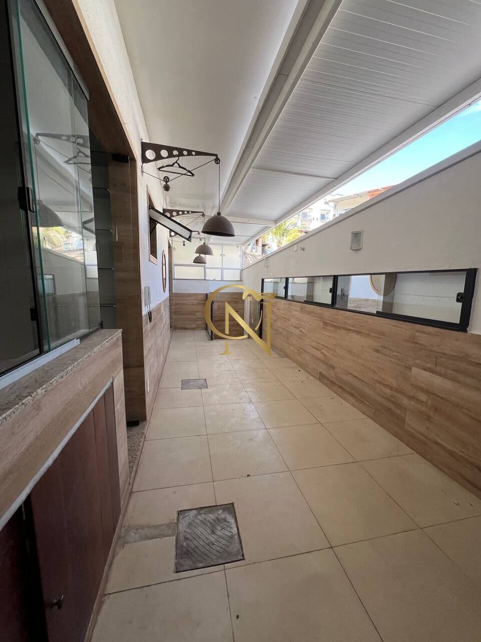 Apartamento em João Monlevade - Nossa Senhora da Conceição