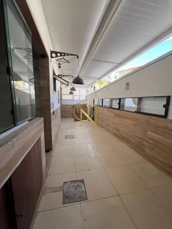 Apartamento em João Monlevade - Nossa Senhora da Conceição