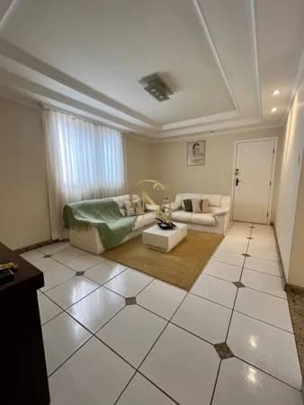 Apartamento à Venda – Aclimação | 158,83 m² | Financiável