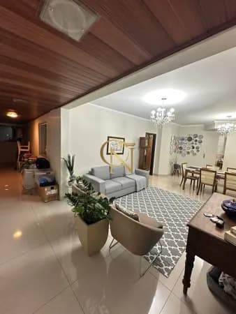Apartamento em Novo Horizonte, João Monlevade/MG