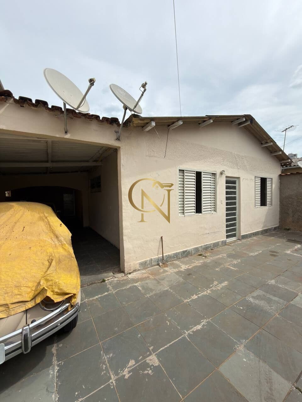 Casa em Novo Horizonte, João Monlevade/MG