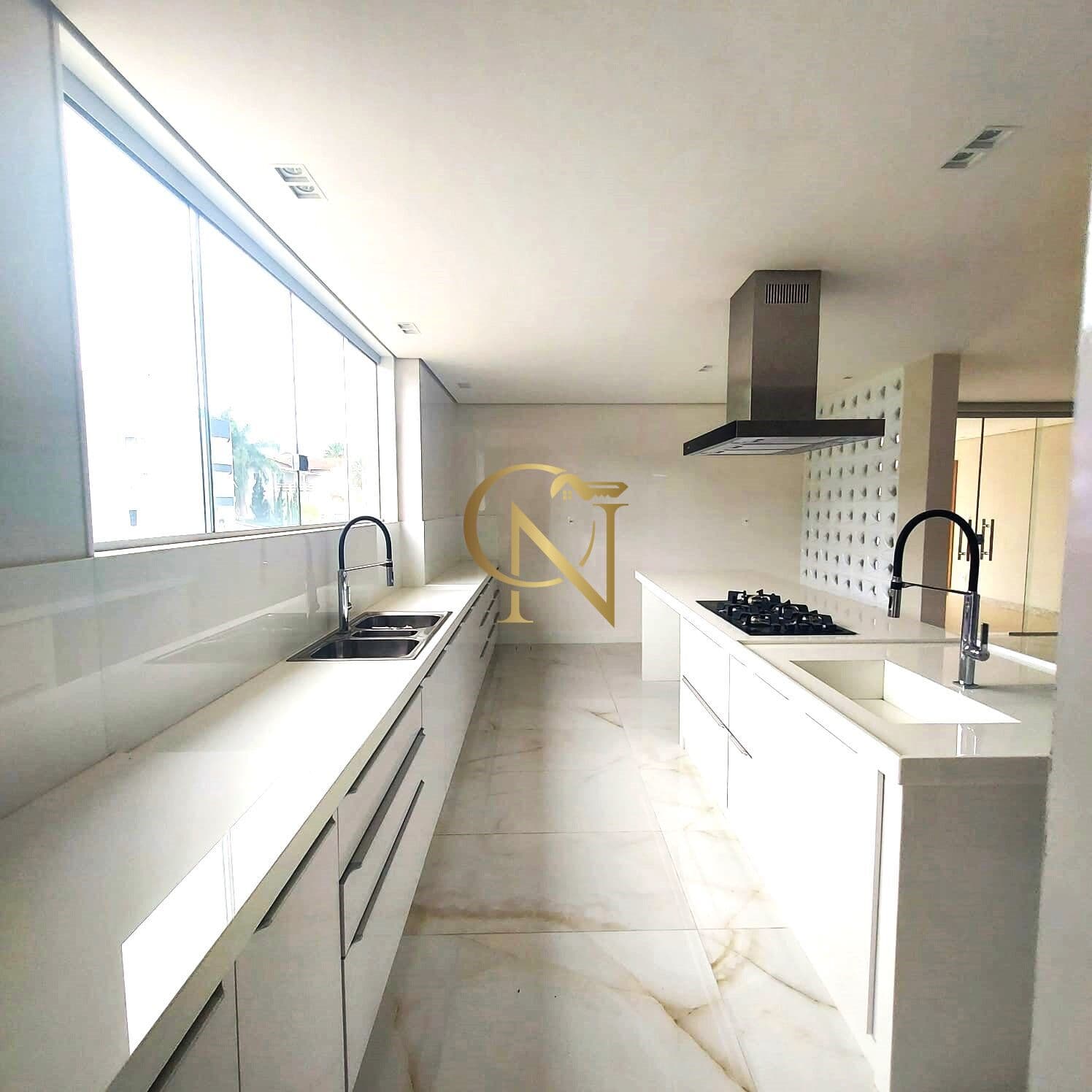 Apartamento em João Monlevade - Jk