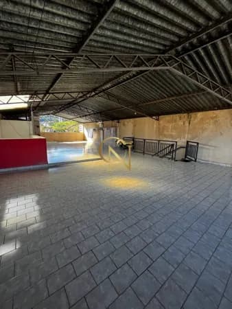 Apartamento em Carneirinhos, João Monlevade/MG